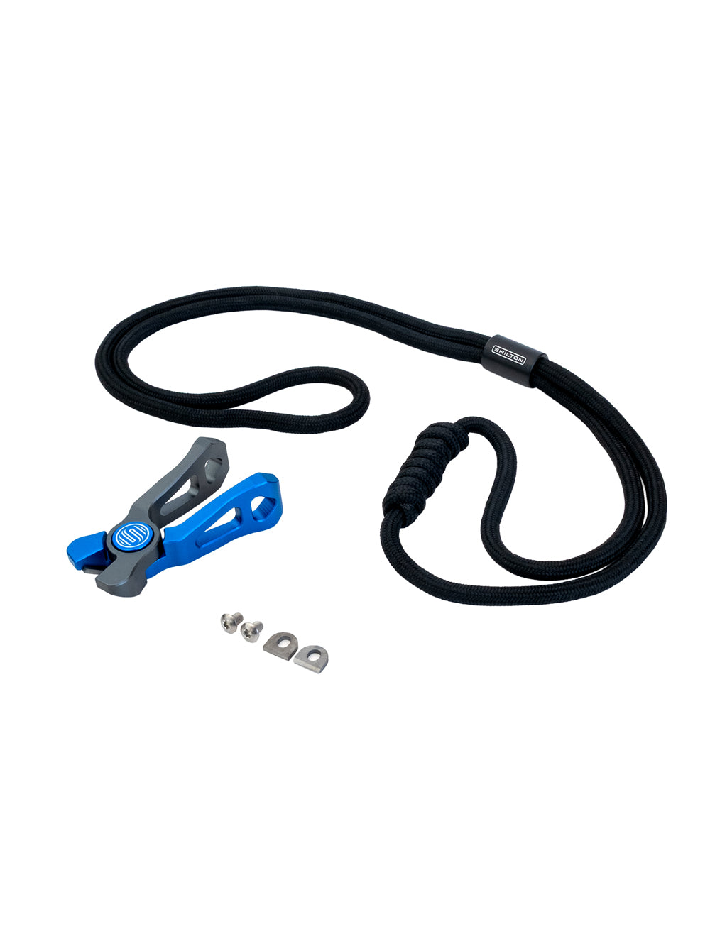 Shilton Heavy Duty Nippers - Blue