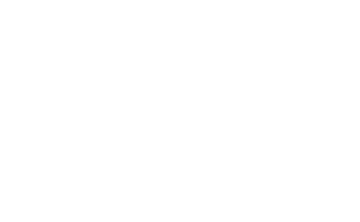 Floatcraft - Emerger Fly Fishing South Africa