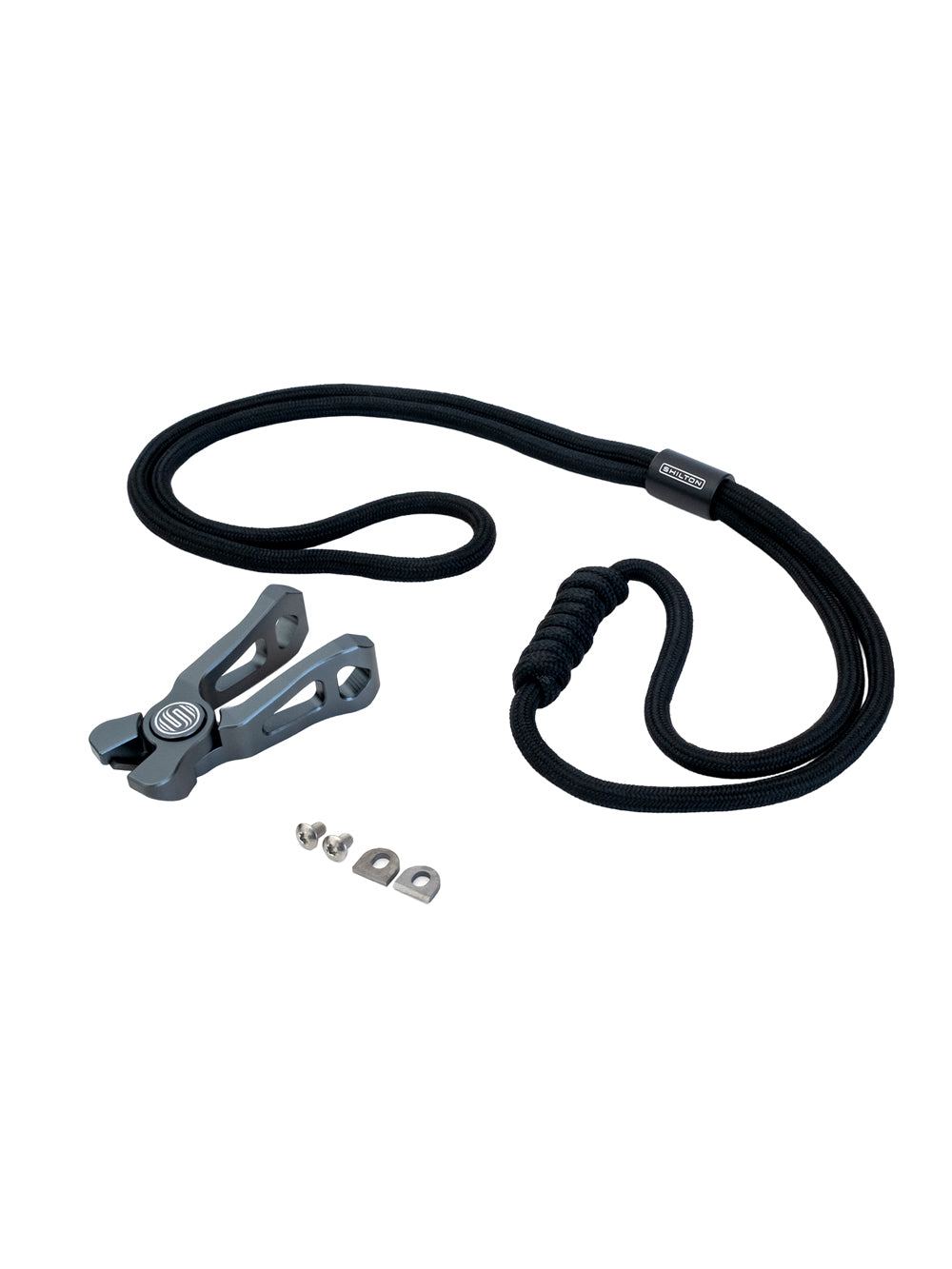 Shilton Heavy Duty Nippers - Grey