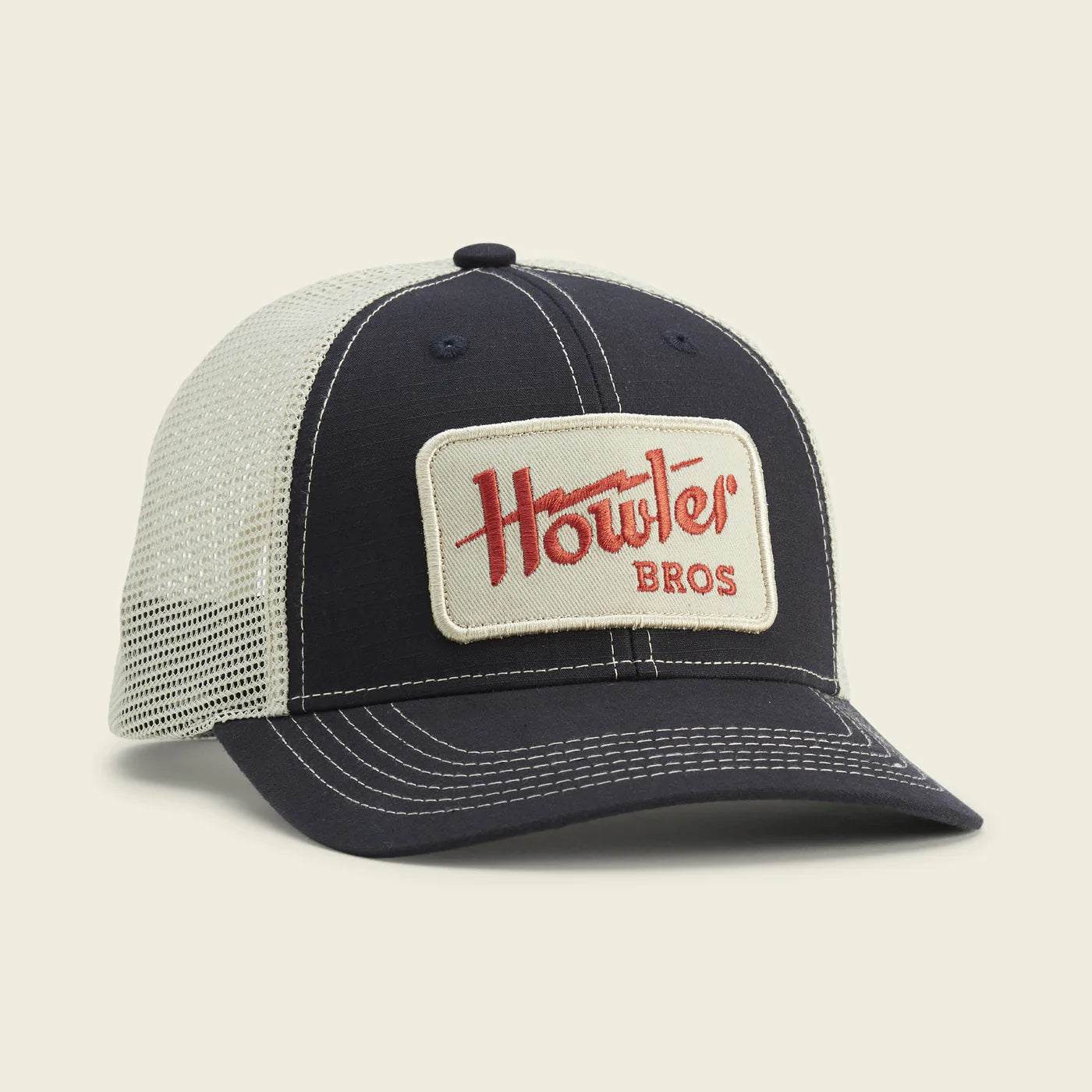 Howler brothers deals hats