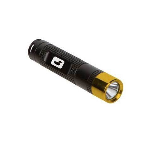 LOON UV NANO LIGHT