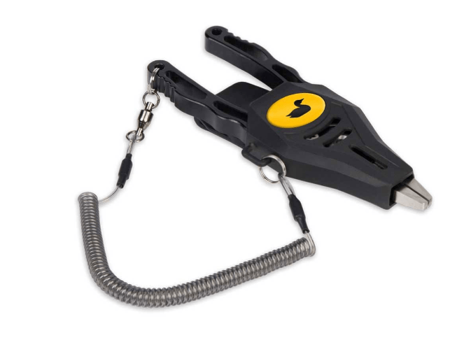 LOON APEX HD PLIERS