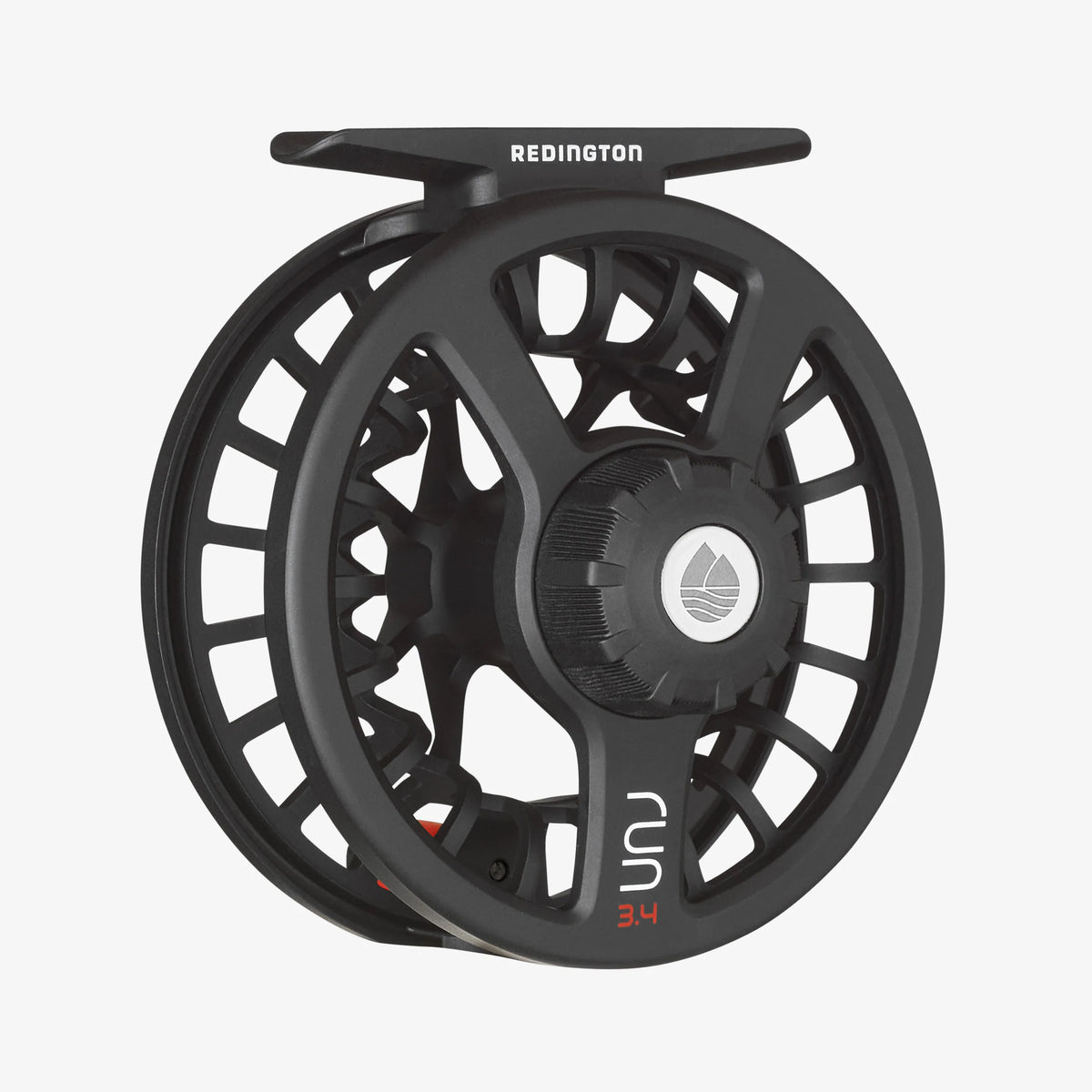 REDINGTON RUN REELS