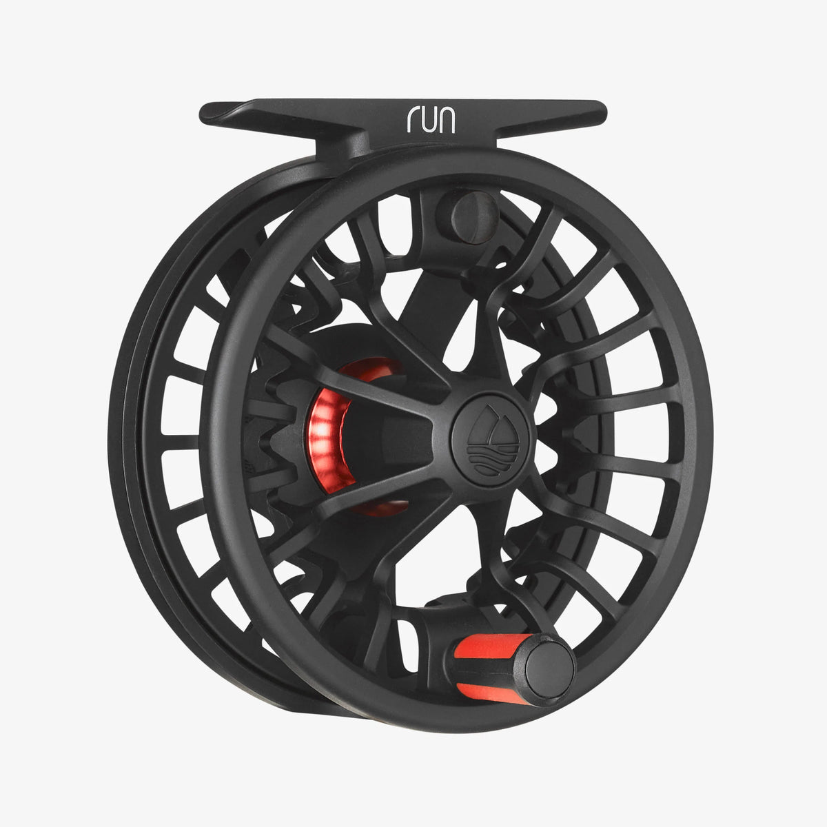 REDINGTON RUN REELS