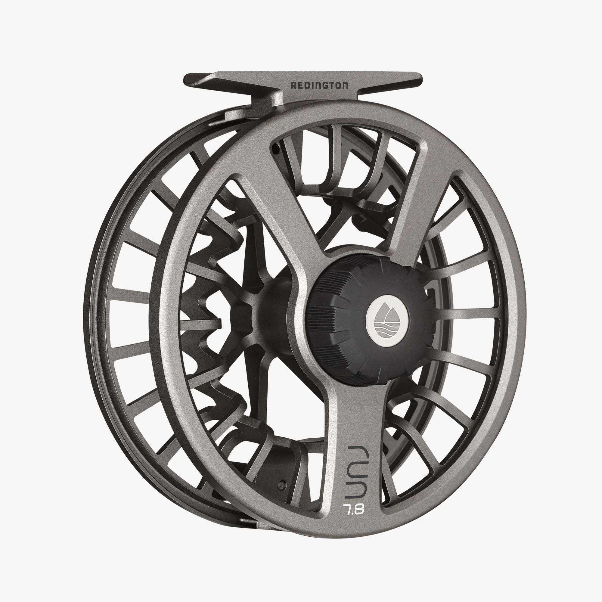 Redington Fly Reels - Emerger Fly Fishing South Africa