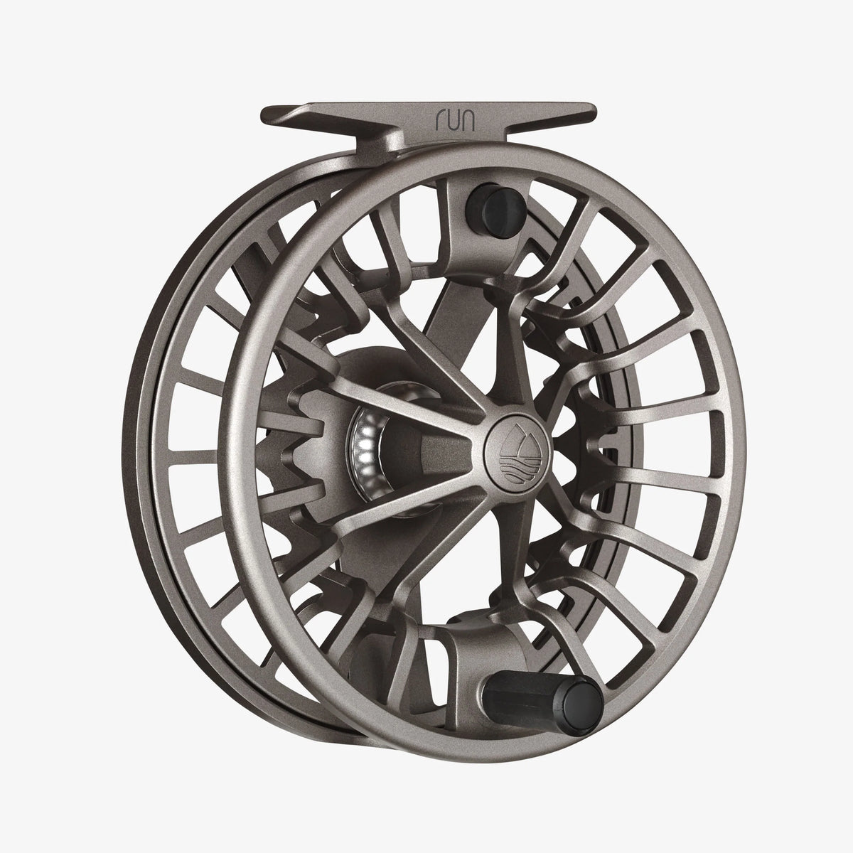 REDINGTON RUN REELS