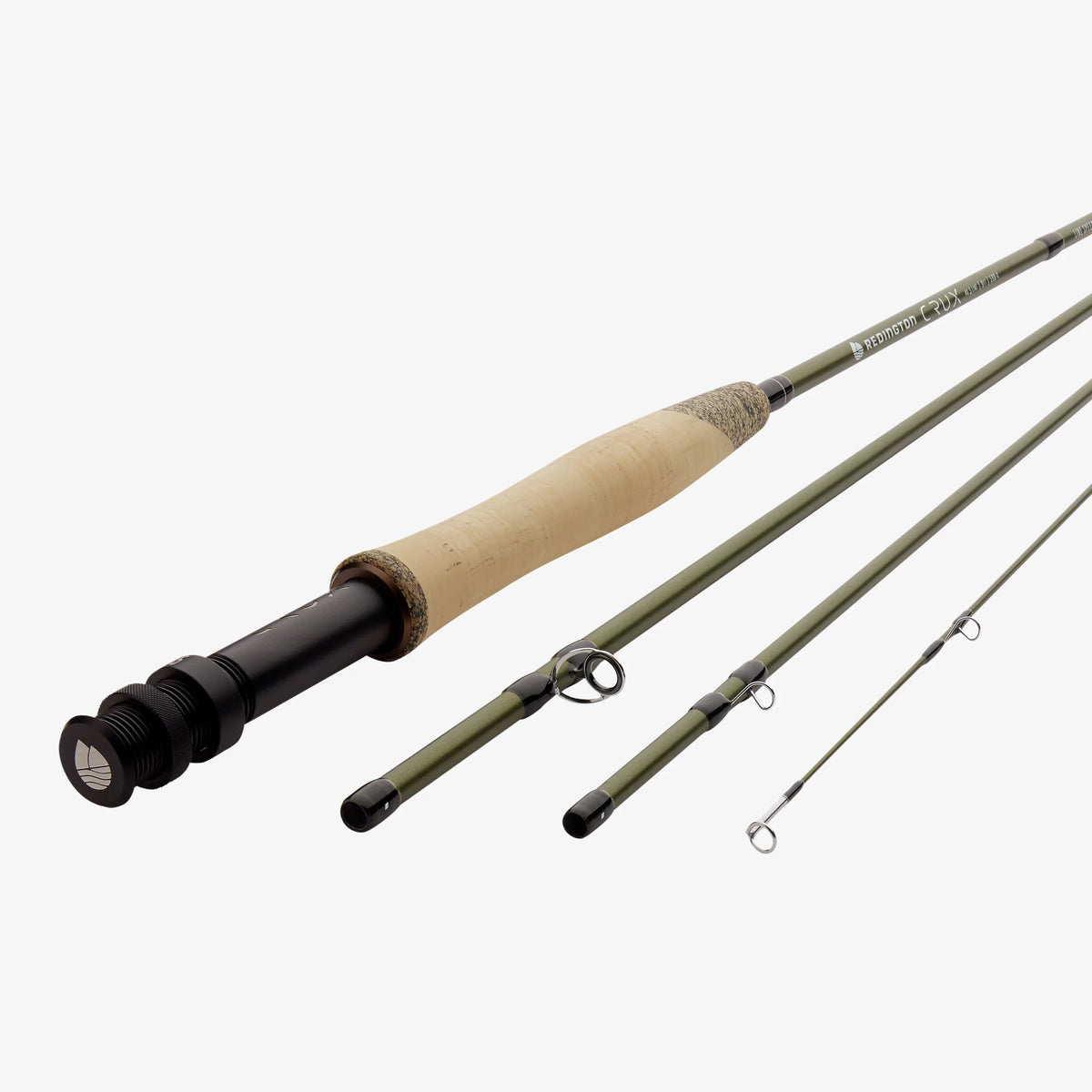 REDINGTON CRUX 590-4