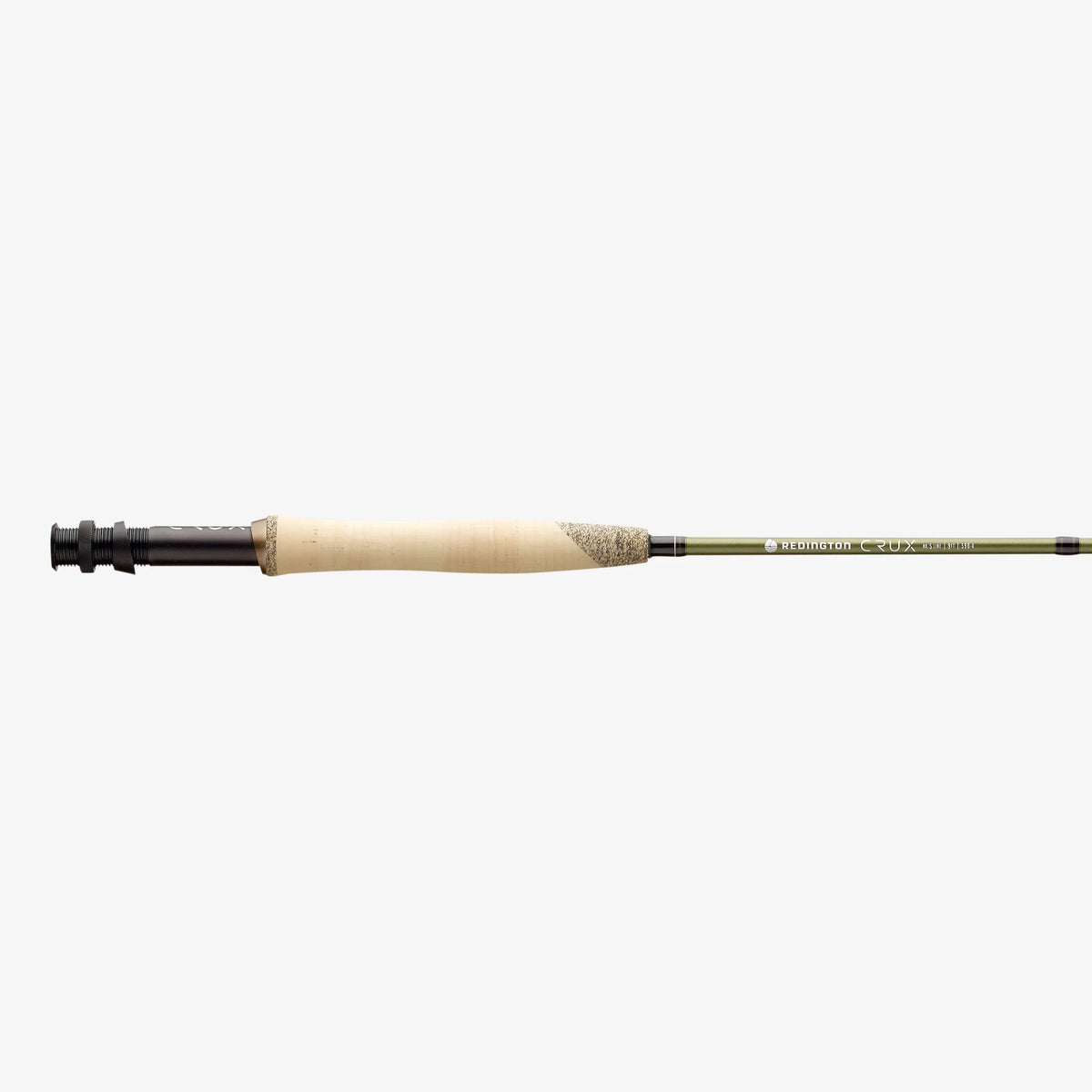 REDINGTON CRUX 590-4