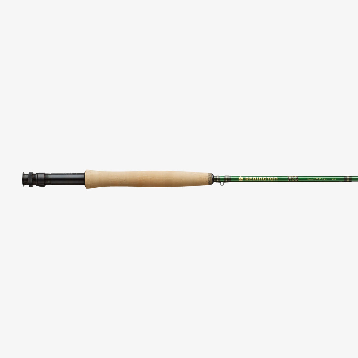 REDINGTON VICE 490-4