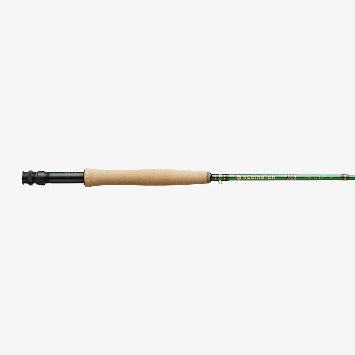 REDINGTON VICE 790-4