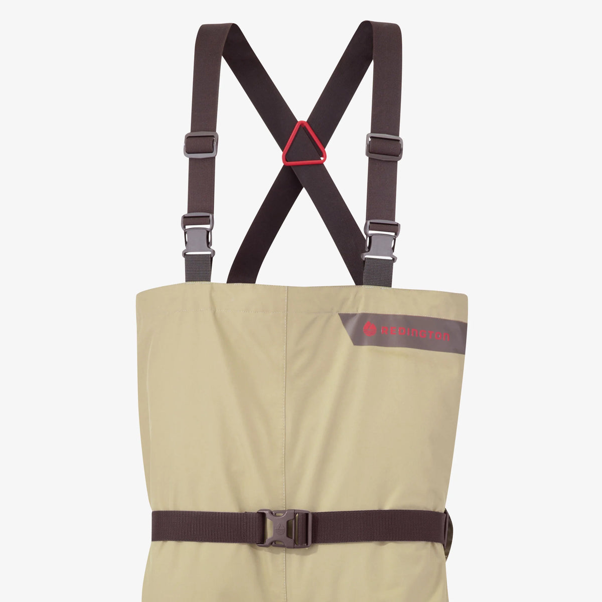 REDINGTON CROSSWATER BREATHABLE WADERS