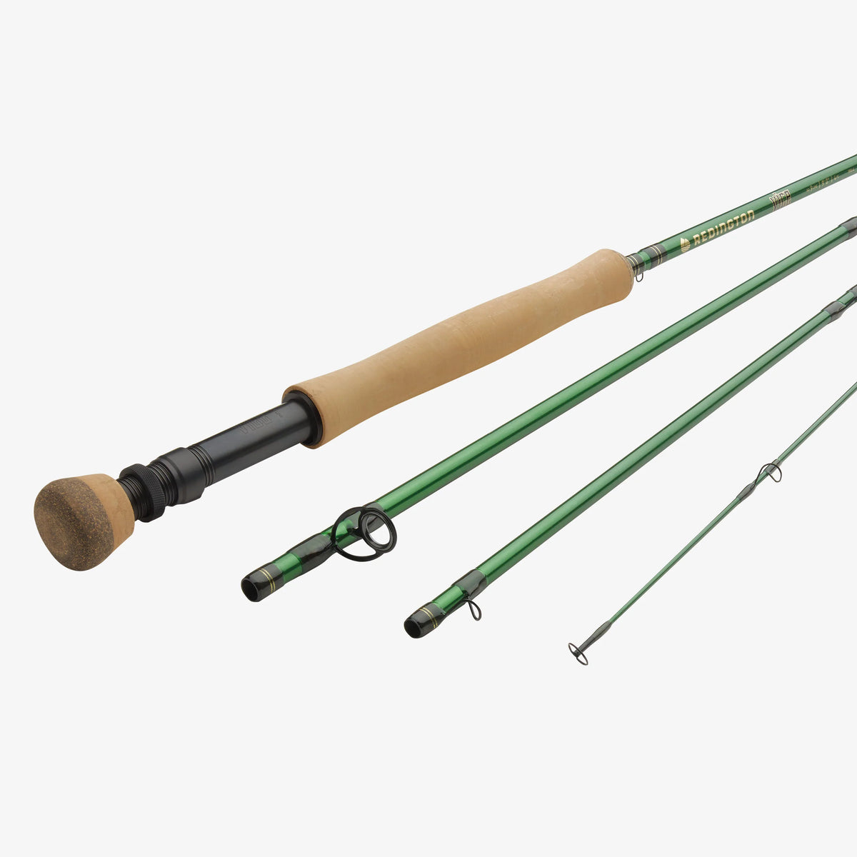 REDINGTON VICE 790-4