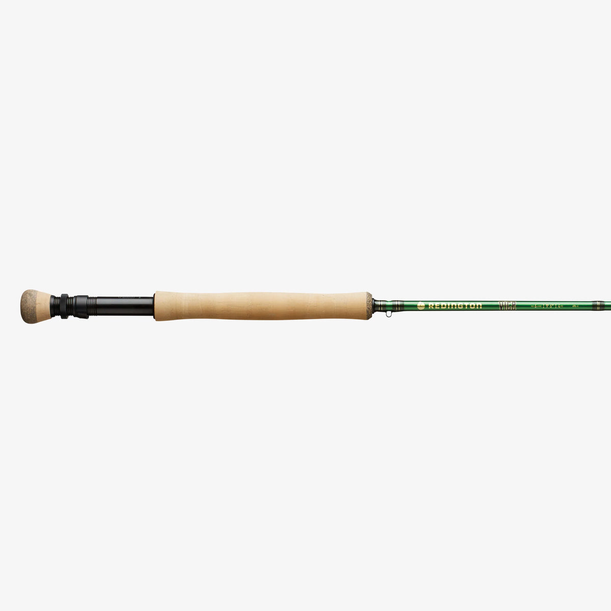 REDINGTON VICE 790-4