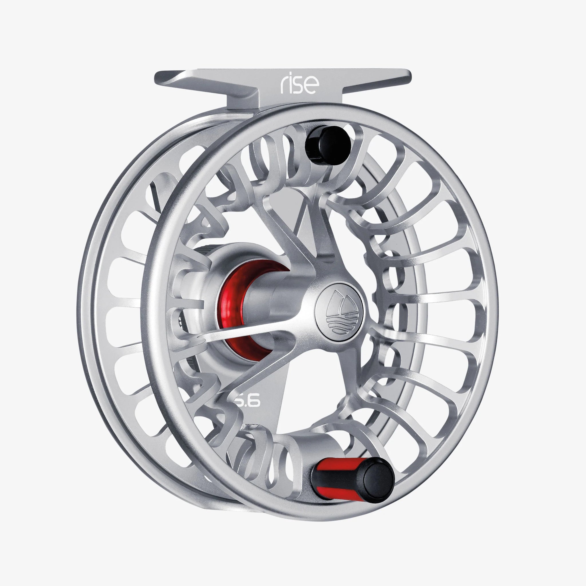 REDINGTON RISE III REELS - Emerger Fly Fishing South Africa