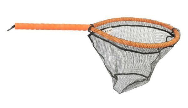 XPLORER FLOATING NET WITH EXTENDED HANDLE