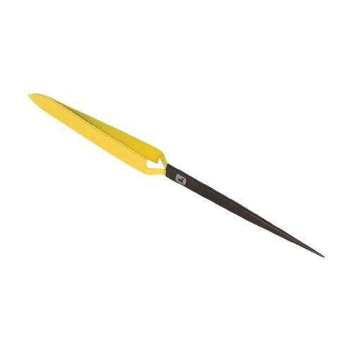 LOON D LOOP TWEEZERS