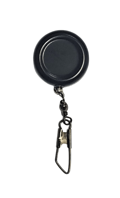 XPLORER RETRACTABLE ZINGERS